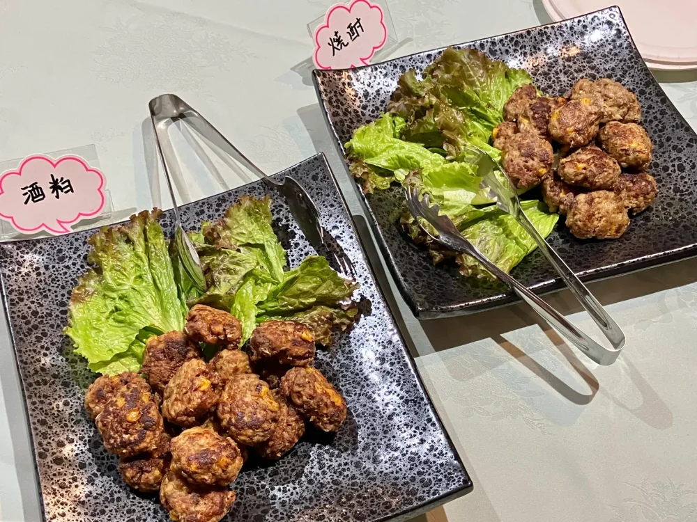 新品◆フランス発◆NATURAL GIFT◆超軽量 ウルトラ ライトダウンジャケット◆down90◆細身 防寒 紳士ダウンジャケットコート◆ブラックM 沢尻エリカさんを新セレブリティに起用！\u201cナチュラルフレグランスに